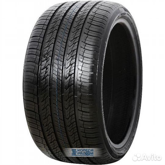 Altenzo Sports Navigator 285/45 R19 111Y