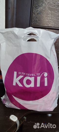 Вещи для девочки 92