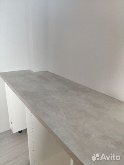 Столешница для кухни остаток