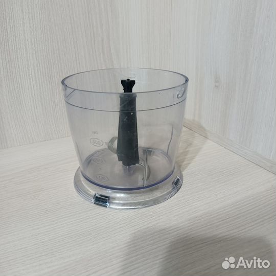 Блендер Redmond rhb-2915