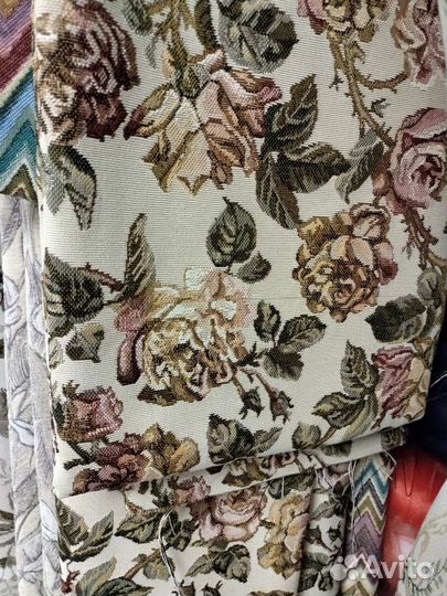 Гобелен ш.150 и шир 2.80