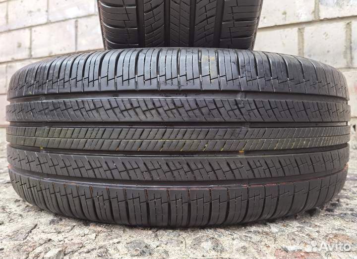 Nexen Roadian GTX 235/60 R16 97V