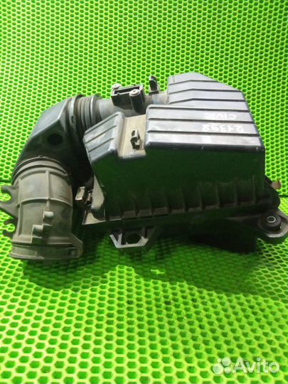 Корпус воздушного фильтра Honda Civic R18A2 2008