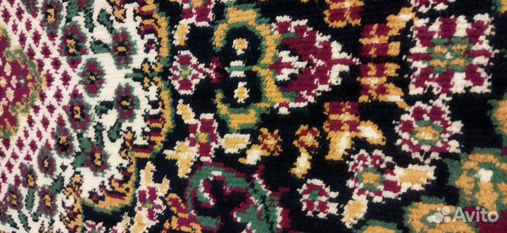 Ковер настенный