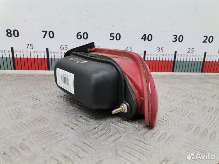 Фонарь задний левый для Alfa Romeo 156 (932)