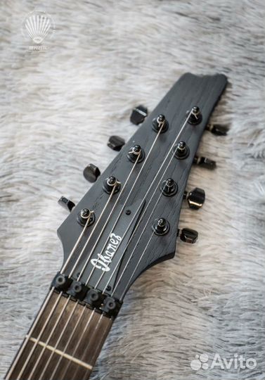 Ibanez FTM33-WK Fredrik Thordendal