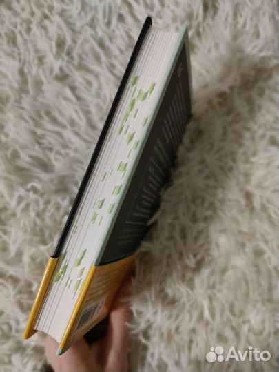 Книга Карстэн Граф 