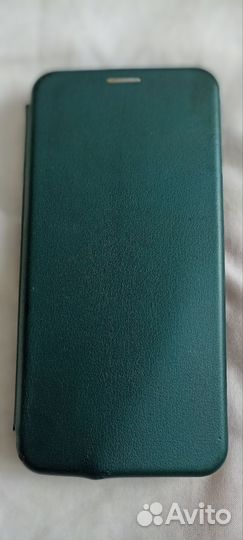 Xiaomi Redmi 9, 4/64 ГБ