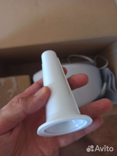 Электро мясорубка Maxwell MW 1263