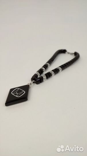 Четки в машину - Алмазы