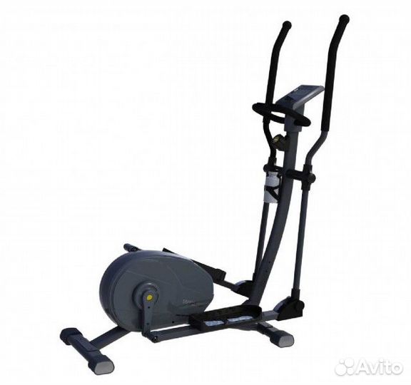 Продам Орбитреки