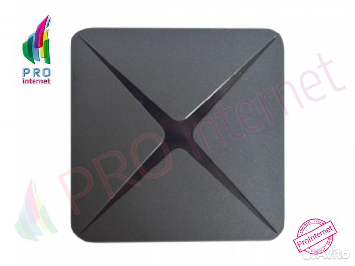IP TV