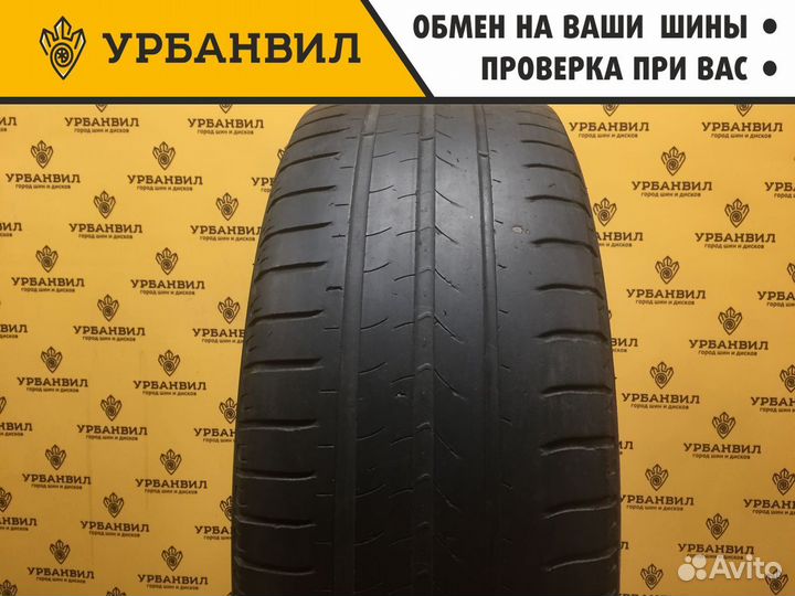 Michelin Energy Saver 215/55 R16 93V