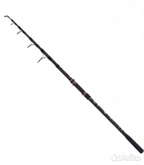 Карповик diamond фирмы dayo, C.W. 3,5/4,0 LB