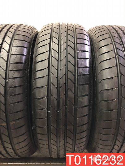 Goodyear EfficientGrip 205/60 R16 92W