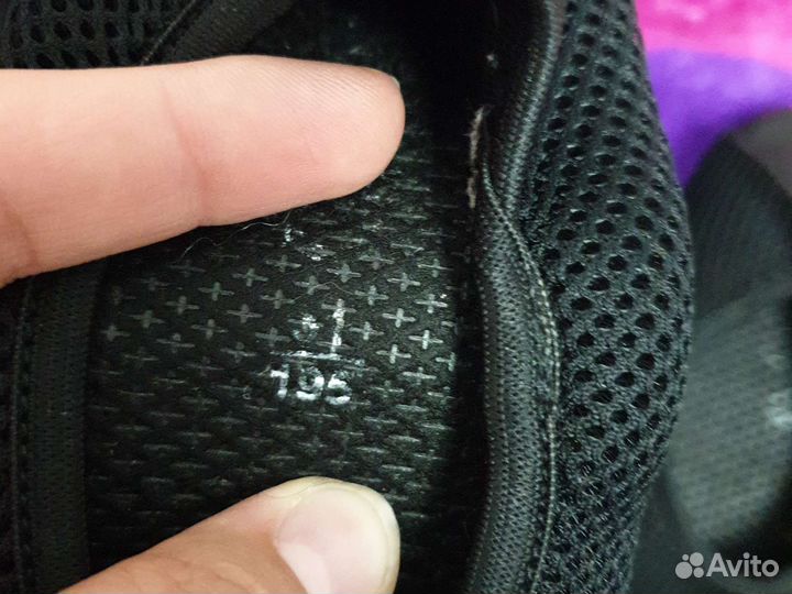 Купальник для танцев и хореографии