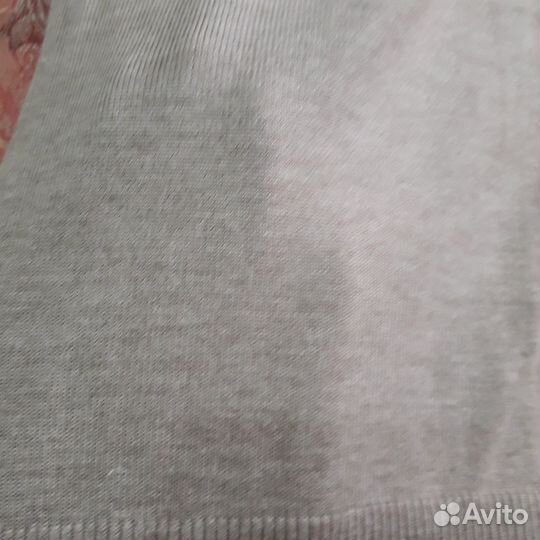 Кофта женская 46