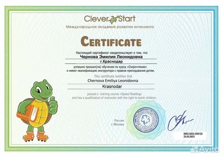 Репетитор онлайн математика/русский язык