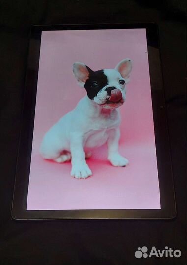 Планшет samsung galaxy tab a7