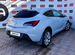 Opel Astra GTC 1.6 MT, 2012, 181 000 км с пробегом, цена 799990 руб.