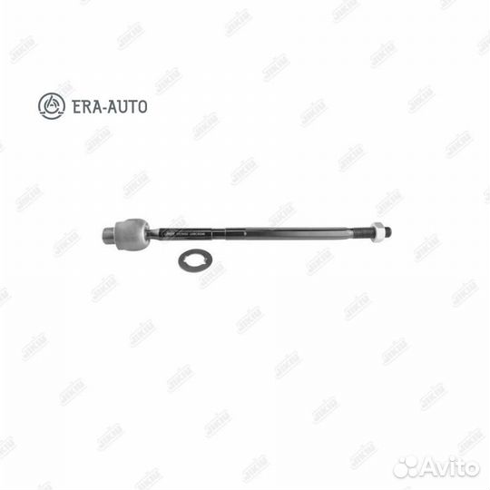 Jikiu ER28692 Тяга рулевая