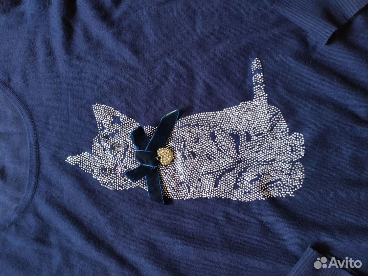 Блузка, юбка, брюки