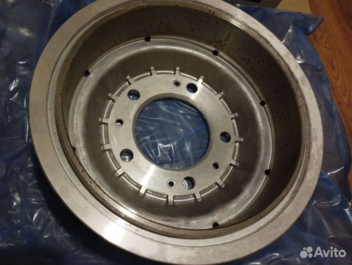 Запчасти на Ниву, классику,2109