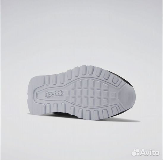 Кроссовки Reebok Glide Vegan 39