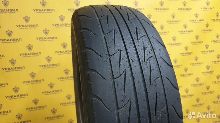 Nankang XR-611 195/65 R15 91H