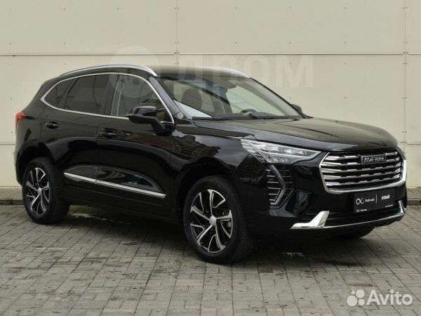 Прокат авто на свадьбу
