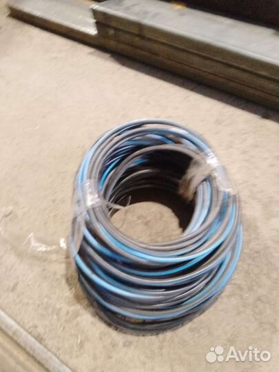 Кабель сип 2*16