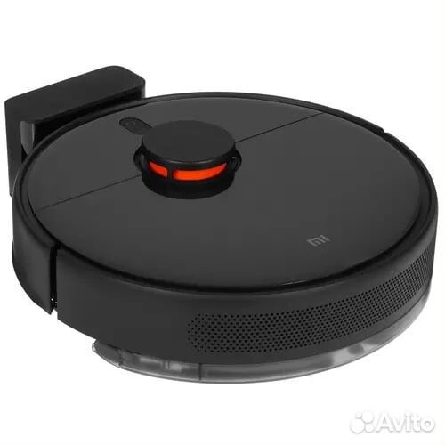 Xiaomi Mi Robot Vacuum-Mop 2 Ultra (BHR5195EU)