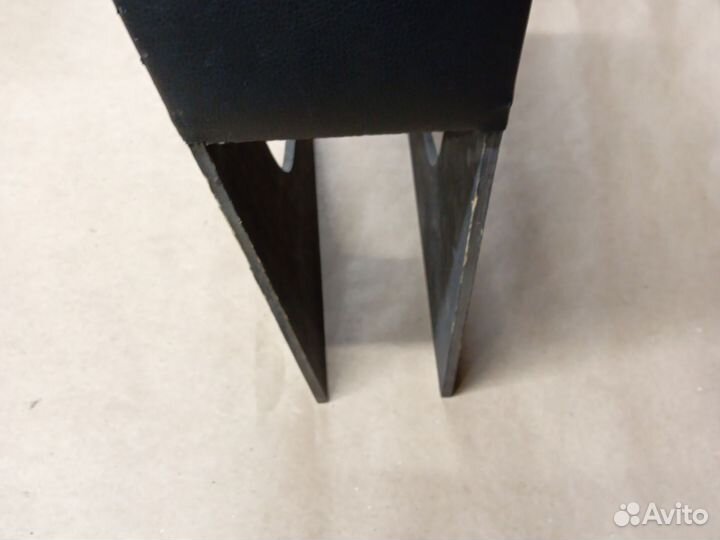 Подлакотник на Ваз