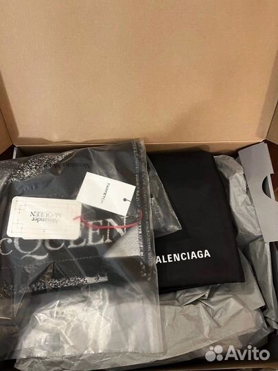 Байер. Европа/сша/Китай/Япония