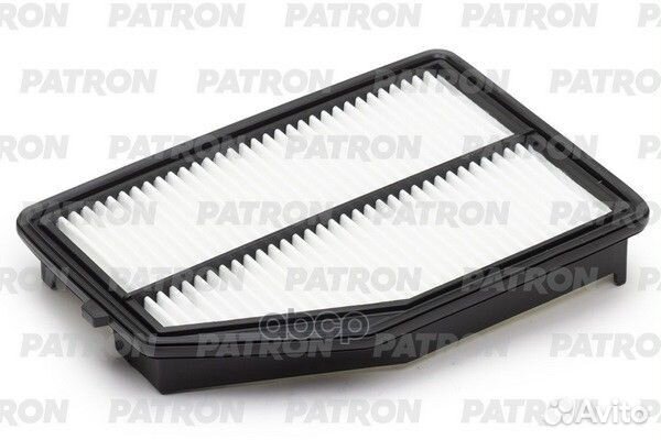 Фильтр воздушный Honda CR-V IV CVT 2.4L 2015- P