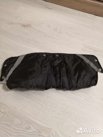 Чехол для рук