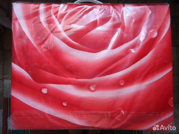 Кпб Евро Эйфория в упаковке