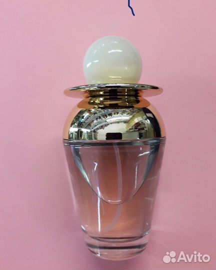 Духи женские Шарминг оригинал