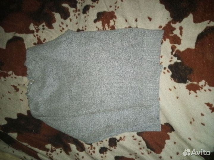 Вещи пакетом женские