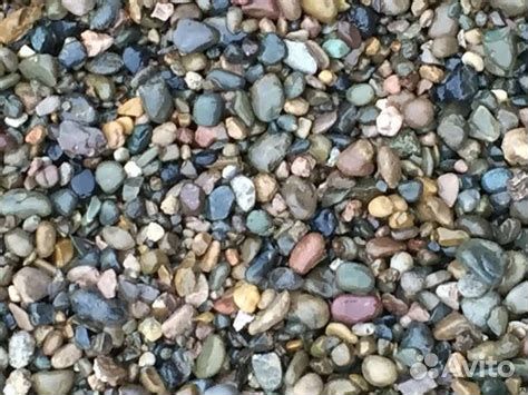 Песок 0-2 0-3 0-4 /1кл /2кл с доставкой