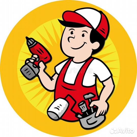 Начинающий специалист на работы слесарем мср