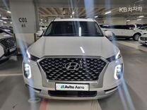 люберцы пенсионный фонд. пенсионный в люберцах график. пенсионный фонд вывеска. пенсионный в люберцах график. пенсионный в люберцах график.