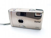Фотоаппарат Vivitar