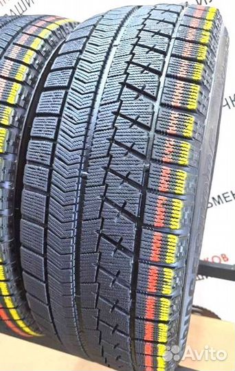 Bridgestone Blizzak VRX 225/55 R16 95N