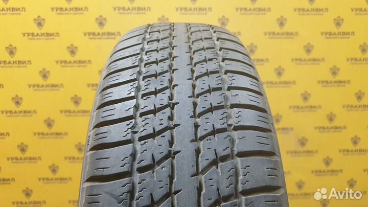 Таганка М-225 Taganca 195/65 R15