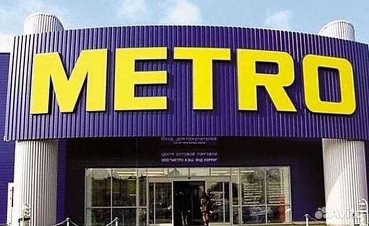 Качественные сэндвич-панели для спортзалов