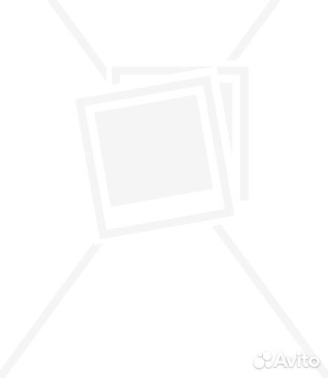 Блок абс, AG912C405AA Ford S-MAX 2006 - 2015 года