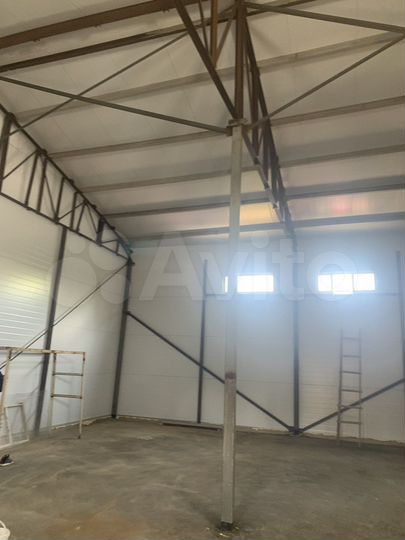 Имуществееный комплекс