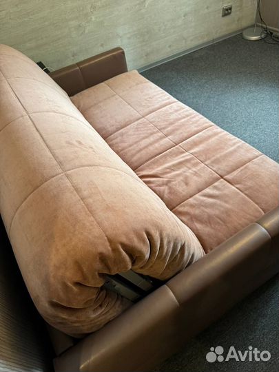 Диван Аскона Carina