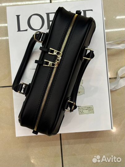 Сумка loewe